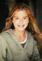 Julia Rivalta фото