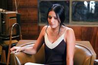 Кадр Путешествие на край ночи