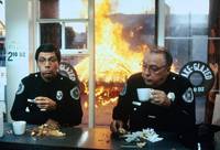 Кадр Полицейская академия 2: Их первое задание