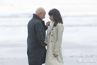 Кадр Элегия