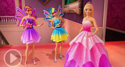 Трейлер (украинский перевод от oKino.ua)