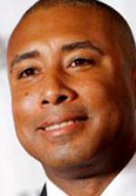 Берни Уильямс фото