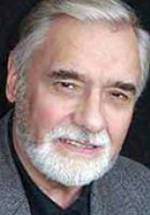 Ростислав Янковский фото