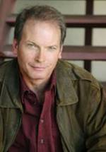 Джералд Бродин фото