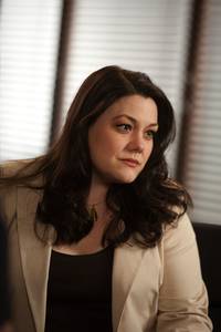 Кадр До смерти красива