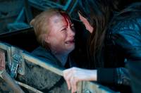 Кадр Я плюю на ваши могилы 2