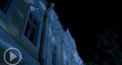 Вступительные титры