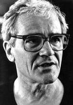 Геза Бёсёрменьи фото