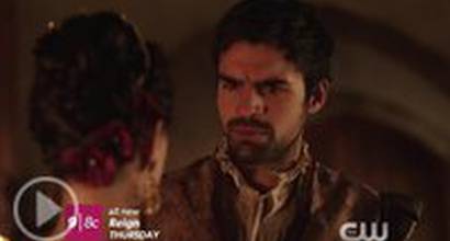 ТВ-ролик №2 (сезон 2, эпизод 13)