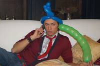 Кадр Любовь.ru