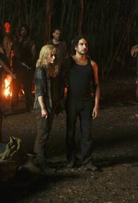 Кадр Остаться в живых