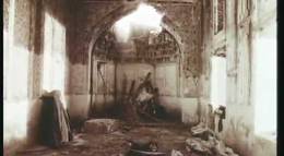 Кадр из фильма "Тень завоевателя" - 1