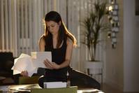 Кадр Темное дитя