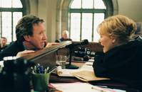 Кадр Лохматый папа