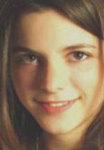 Саманта Маркисцевер фото