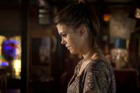 Кадр Никто не выживет