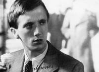 Кадр Потерянная жизнь