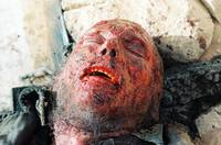 Кадр У холмов есть глаза