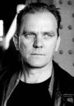 Экхард Хоффманн фото