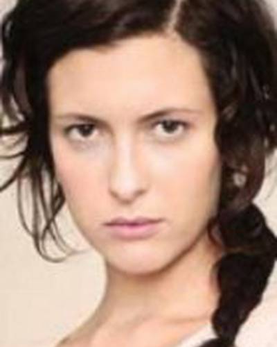 Антонелла Коста фото