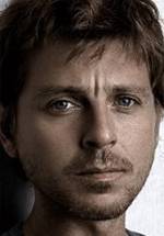 Клаудио Джоэ фото