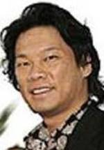 Дэннис Ло фото