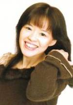 Конами Ёсида фото