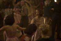 Кадр Лондонские каникулы