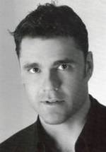 Адам Вэй фото