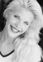 Бобби Джо Мур фото