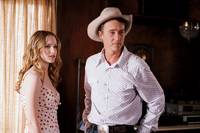 Кадр Это случилось в долине