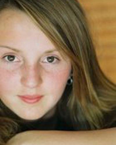 Хантер Джонсон фото