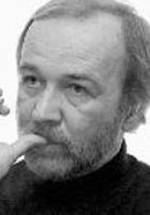 Олег Бийма фото