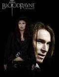 Постер из фильма "Бладрейн 2: Освобождение (видео)" - 1