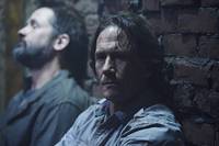 Кадр Спираль