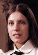 Маргарет Нельсон фото