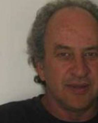 Дэвид Хейтнер фото