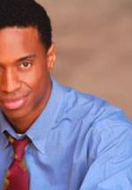 Денвер Доридж фото