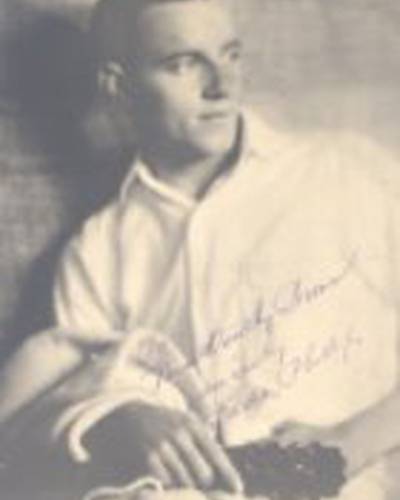 Эдди Филлипс фото