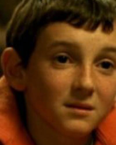 Луис Кастро фото