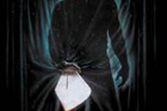 Пятница 13 – Часть 3