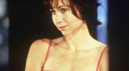 Кадр из фильма "Ограбление по-английски" - 1