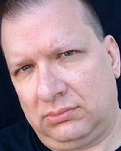 Тим Тейлор фото