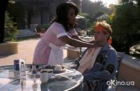 Кадр Разыскиваются в Малибу