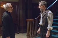 Кадр Страшные сказки