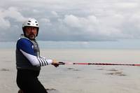 Кадр Море, солнце и никакого секса