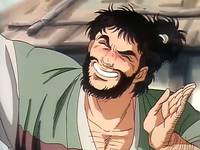 Кадр Йома: Посланцы царства тьмы (видео)