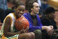 Кадр Сердце игры