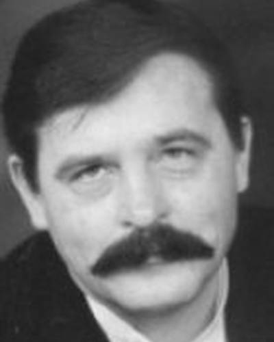 Казимеж Высота фото