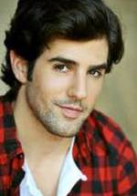 Адриан Гонзалез фото